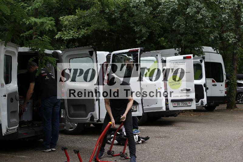 /19 06.06.2026  TZ Motorsport ADR/Impressionen